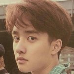 [EXO] 포토북 <b>이사진</b>