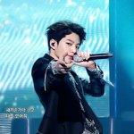 [인피니트] 찌떡이 <b>패배</b>