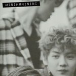 [시우민] 민석이 <b>오대오</b> 머리 좋다ㅠㅠㅠㅠ