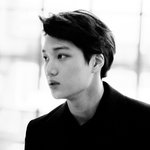 [EXO] 종인이 <b>특유의</b> 분위기가 날 사로잡네