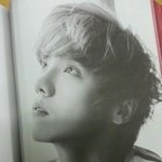 [루한] <b>허니</b>들!!! 포토북 루한이 좀 봐~~