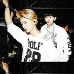[EXO] 여친빼<b>박증거</b> 다가져옴 내일 열애설기사날듯