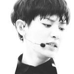 [EXO] 나리<b>믹스</b>할줄아는데 숨르렁리믹스해줘?