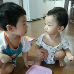 <b>칡</b><b>즙</b>새끼 참나