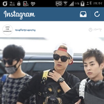 [exo] <b>루한</b>ㅋㅋㅋㅋㅋㅋㅋㅋㅋㅋ
