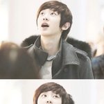 [EXO] 영어 잘하는년 다 들어와봐