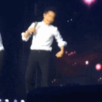 [시우민] 흥나신 김민석<b>실장</b>님ㅋㅋㅋㅋㅋㅋㅋㅋㅋㅋㅋ