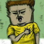 [EXO] 포토북기차뇬 <b>개뻥</b>?