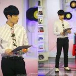 [EXO] 니네 일부로 놀리는거 아니지?