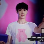 [EXO] 팬픽 <b>개노잼</b> 왜읽음?
