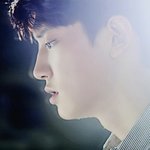 [찬열] 찬열이 빛 <b>MV</b>