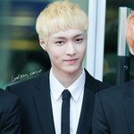 [EXO] 숨르<b>렁</b>? 최대한 빨리 만들어서 기차해줌