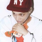 [EXO] <b>스캔</b>본주워가