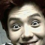 [EXO] 난첫팬픽이 찬백이였는데