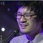[EXO] 아쉬마려워<b>슈발</b>