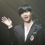[EXO] 괜찮아요 나의<b>천사</b>