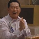 [EXO] 그럼방울토마토150개먹는거냐?ㅋㅋㅋㅋㅋㅋㅋㅋㅋ