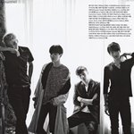 [인피니트] 보그걸꼭사!!