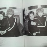 [exo] 루한<b>퇴폐</b>미쩌름