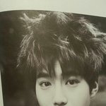 [수호] 맙소사.