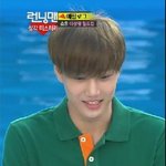 [EXO] <b>필링</b>젤자주하면안좋아?