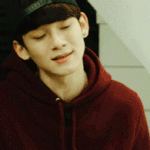 [EXO] 난 <b>스냅</b>백 쓰는 남자 싫어