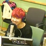 [인피니트] 나 이거계속<b>봄</b>ㅋㅋㅋ