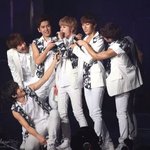 [인피니트] 우리만큼