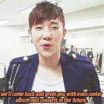 [인피니트] 성규<b>이즈</b>뭔들ㅠㅠㅠ