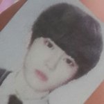 [EXO] <b>내</b><b>남친</b>어때?ㅎㅎㅎㅎㅎ