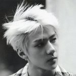 [EXO] 오세훈 포토북 <b>스캔</b>본