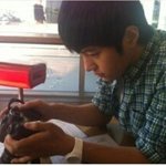 [인피니트] 내 <b>생애</b> 넌 가장 아름답던 소녀였어