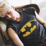 [EXO] <b>스캔</b>본