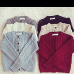 [EXO] ㅅㄷ) 가디건<b>무슨색</b>이젤남?