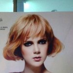 [EXO] 구사즈 닮은꼴 <b>여성</b>분들