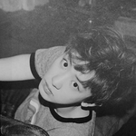 [EXO] 다들 이번주는 찬열이로 <b>하렴</b>