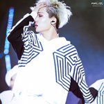 [EXO] 어제인가 준희영상을 모르고 렛잇비 올려서