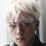 [EXO] 세훈이 얼굴 왜이럼?