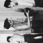 [EXO] 여기서 이러시면 존나 <b>오예</b> 입니다