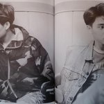 [EXO] 이런<b>분위기</b> 존좋