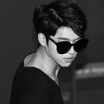 [인피니트] <b>남우현</b>뭐임
