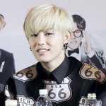 [블락비] 김뉴권ㅠㅠ