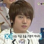 [EXO] 존나심각함 다 들어와봐