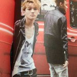 [EXO] 종대 미쳤네