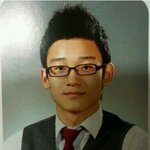 [EXO] 아무리변신이<b>무죄</b>라지만ㅋㅋ