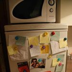 [꽃보다누나] 나도꽃보다누나[유럽] 11. 바다 위에 떠있는 낭만의...