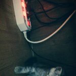 [EXO] ㅅㄷ) 미치겠다
