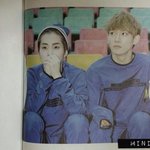 [EXO] 돈이 아깝지 않다ㅅㅂ 미친;;