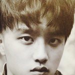[EXO] 경수 배<b>우상</b>인거 또느낌 