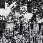 [EXO] 내일 광화문 핫트랙스 갈건데